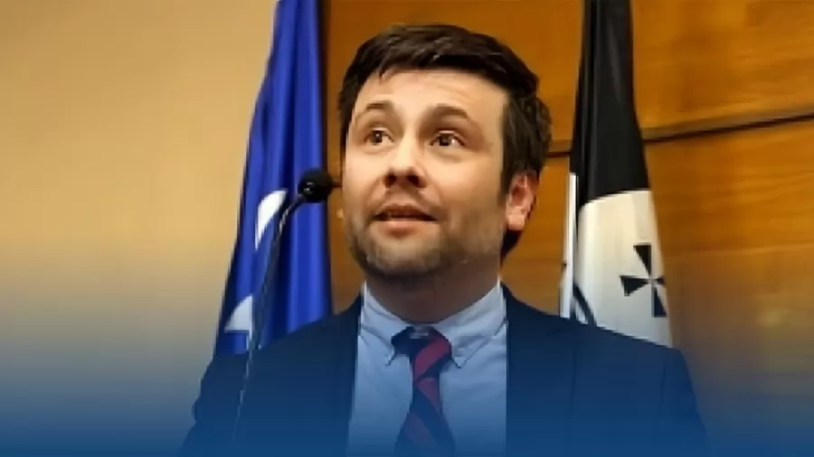 El problema de esperar demasiado