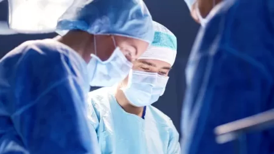 Entrevista: Fundación Lista de Espera: "Desde el mundo privado queremos ofrecer una solución a los pacientes"