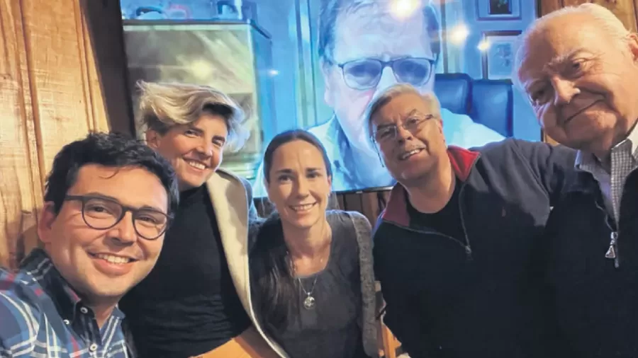 Medicos crean fundacion para acortar las listas de espera