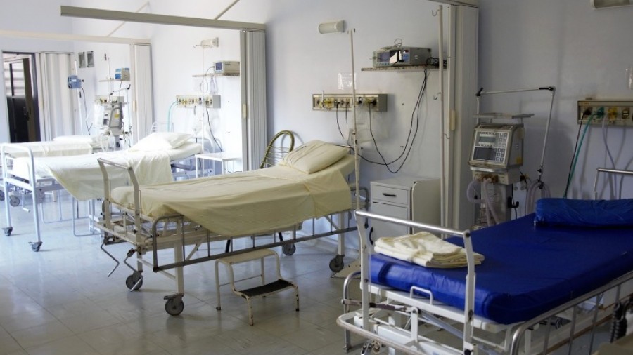 Se mantiene lista de espera de casi 70 mil personas para prestaciones GES por la pandemia