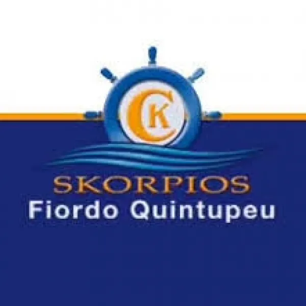 icono