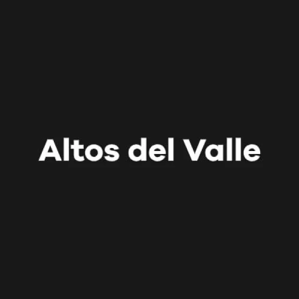 icono