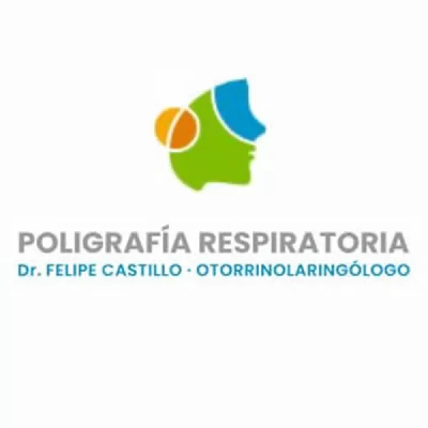 icono