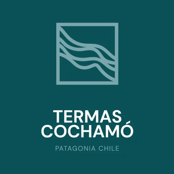 icono